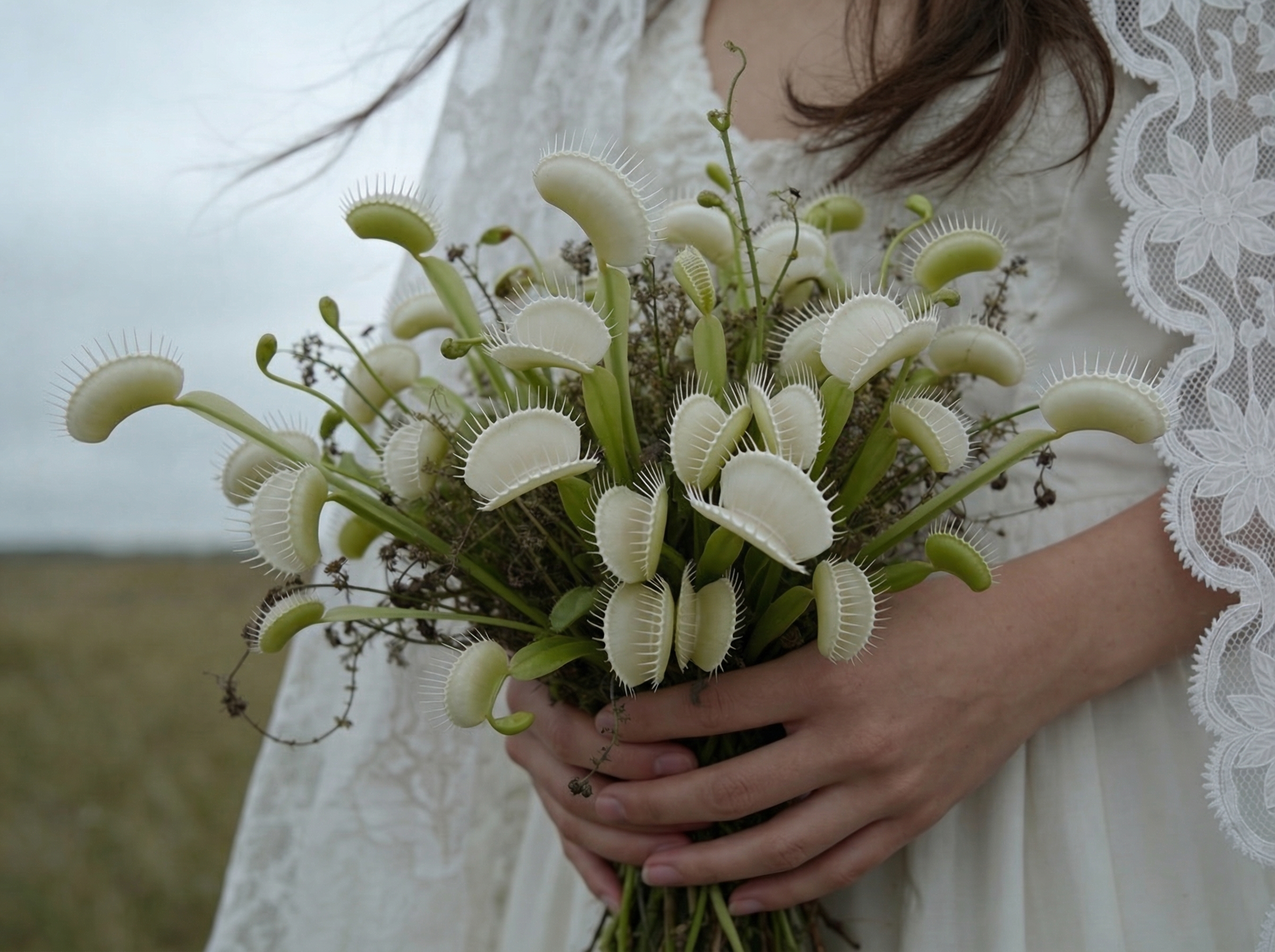 Кадр 03 проекта Wedding Film